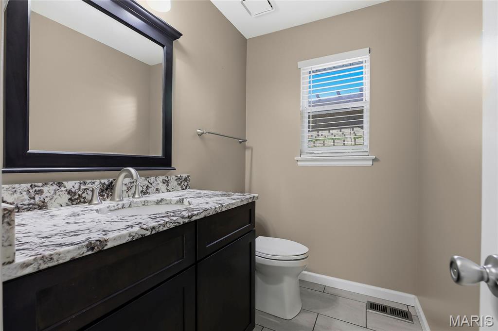 LSL Wildwood - Residential