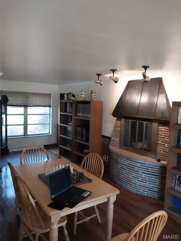 Northland Hills - Residential