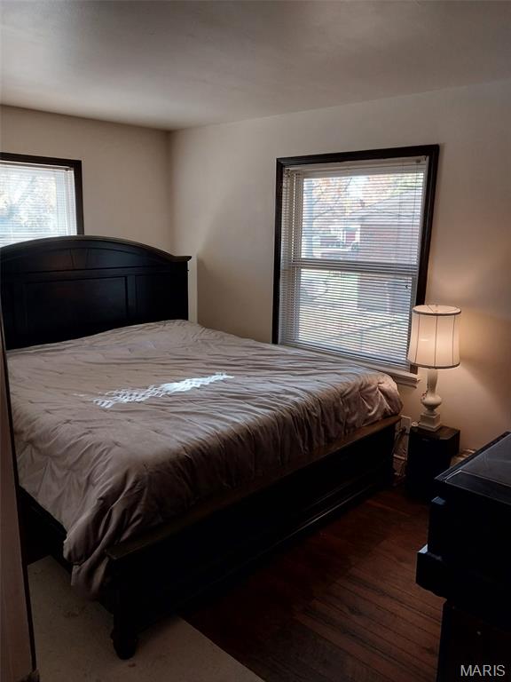 Northland Hills - Residential