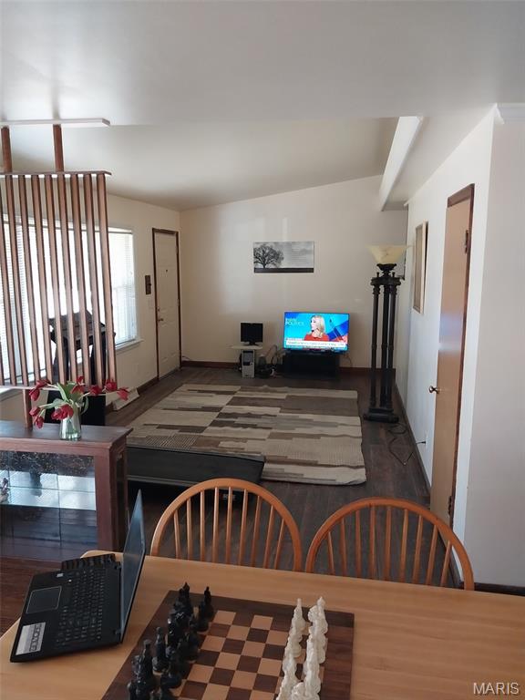 Northland Hills - Residential