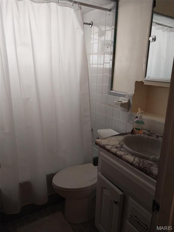 Northland Hills - Residential