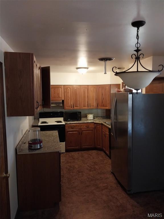 Northland Hills - Residential