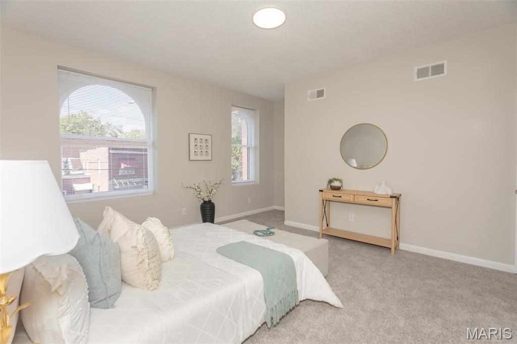 Carondelet Add - Residential