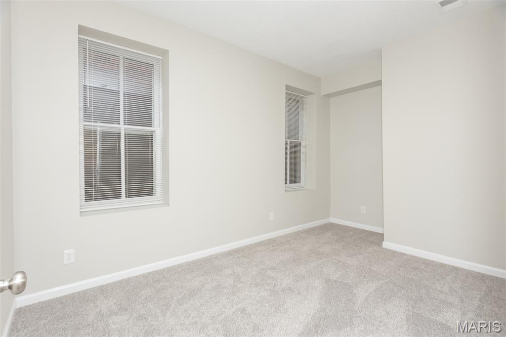Carondelet Add - Residential
