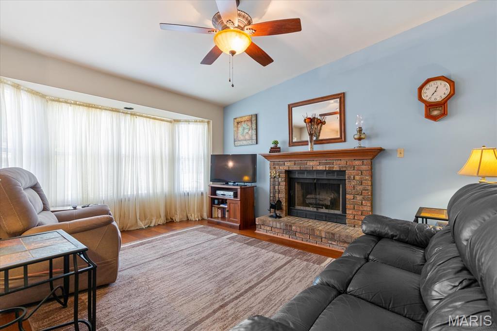 1589 Sparrow Point Lane