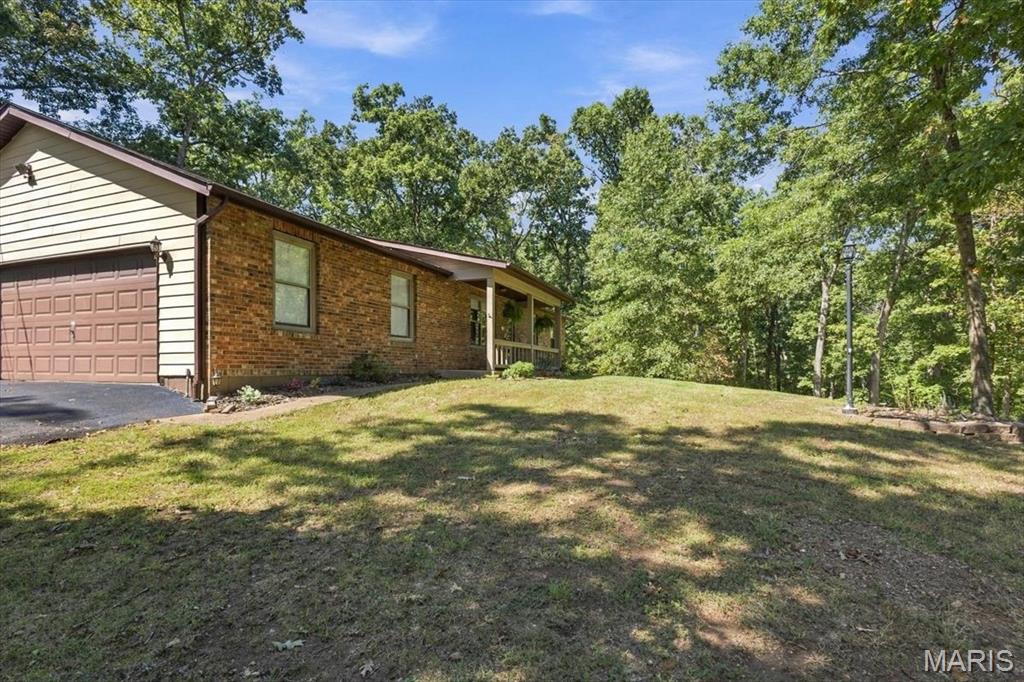 7161 Carriage Hills Lane