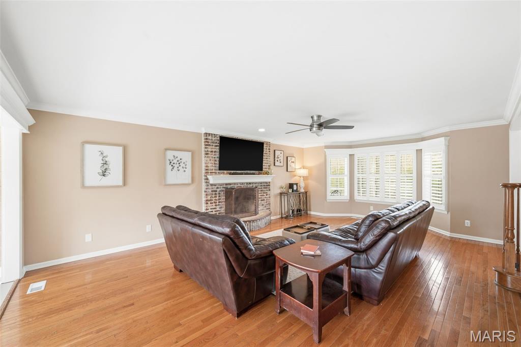 Winding Trails 11 - Residential