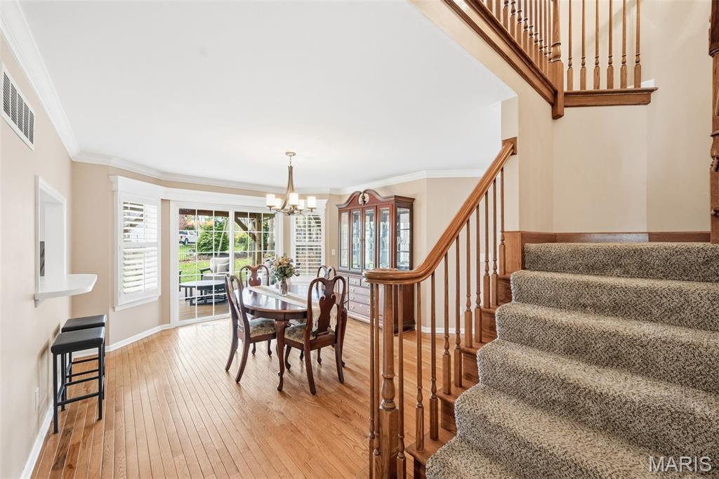 Winding Trails 11 - Residential