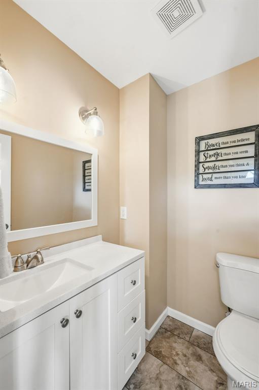 Winding Trails 11 - Residential