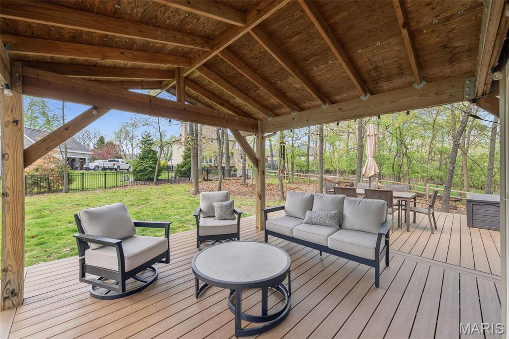 Winding Trails 11 - Residential