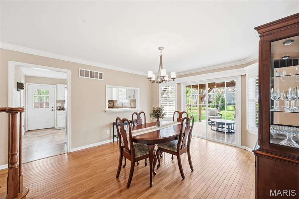 Winding Trails 11 - Residential