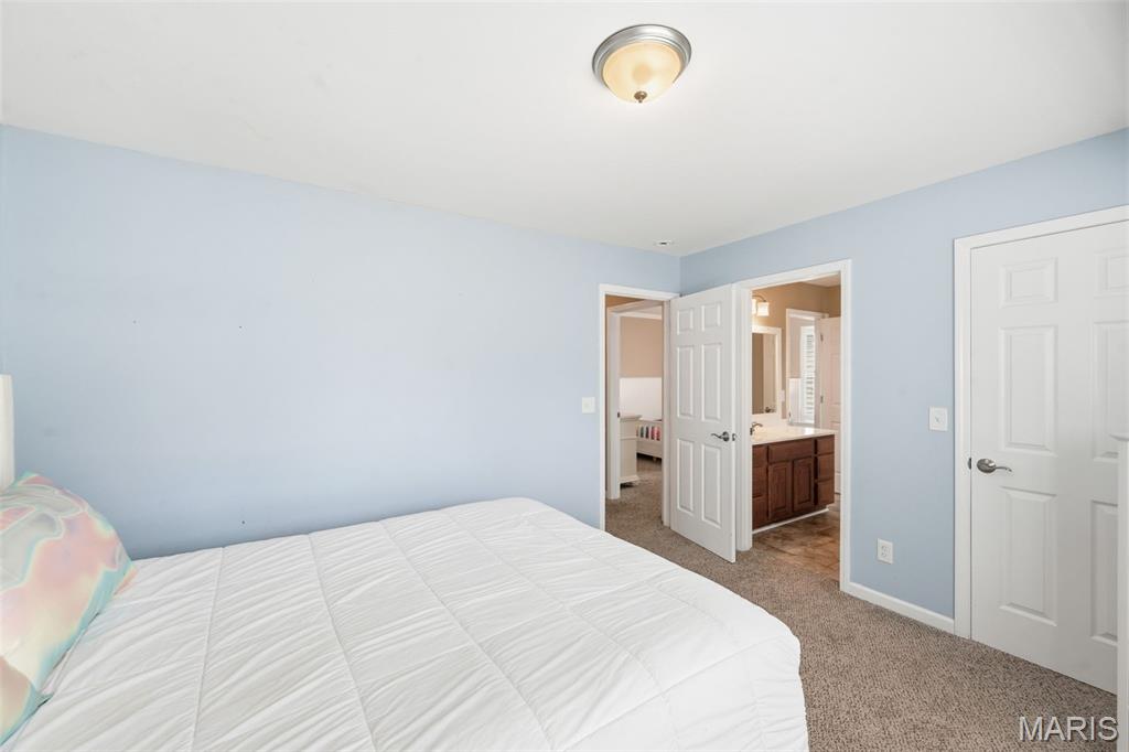 Winding Trails 11 - Residential