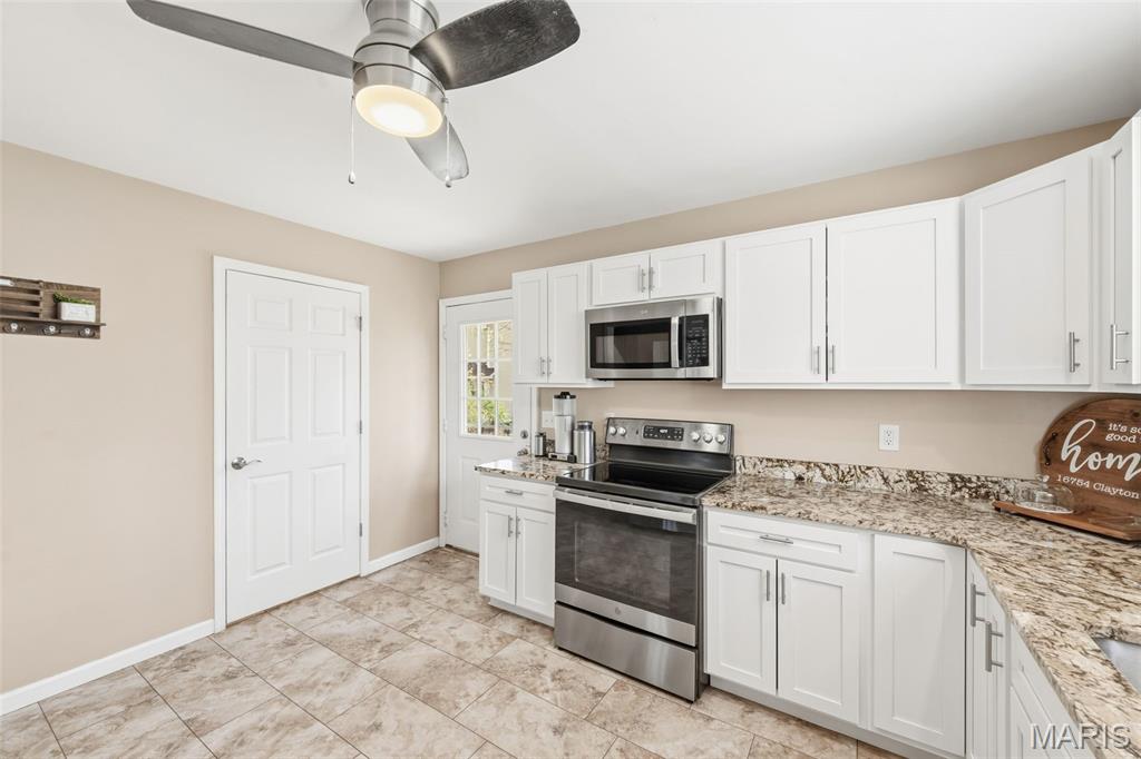 Winding Trails 11 - Residential