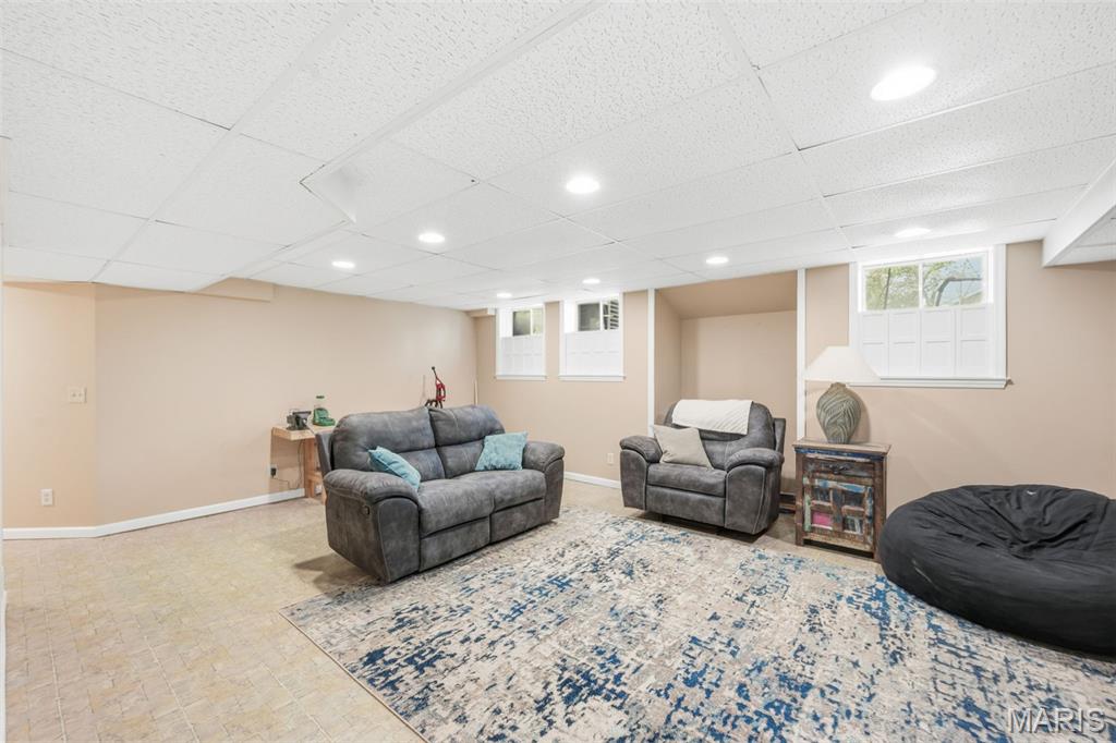 Winding Trails 11 - Residential