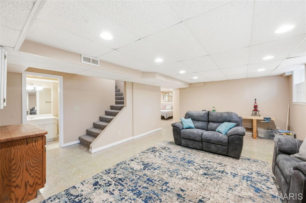 Winding Trails 11 - Residential