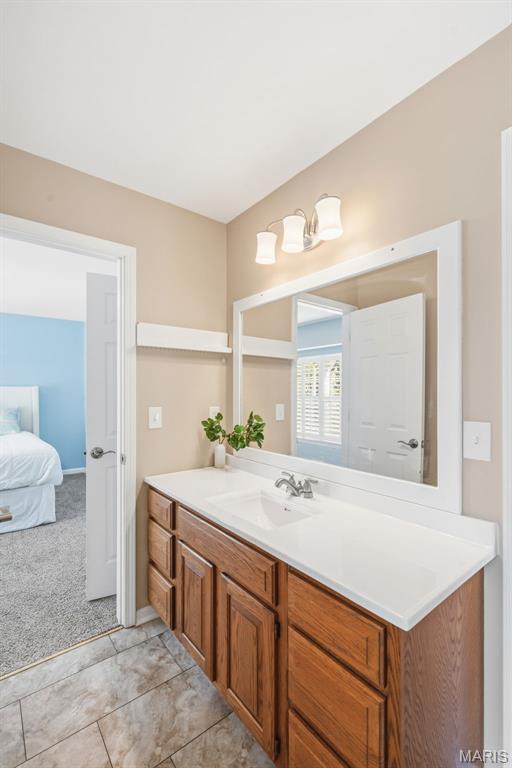 Winding Trails 11 - Residential