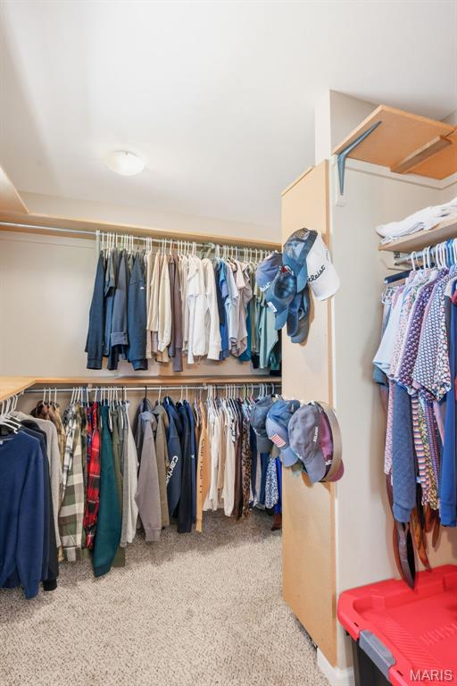 Winding Trails 11 - Residential