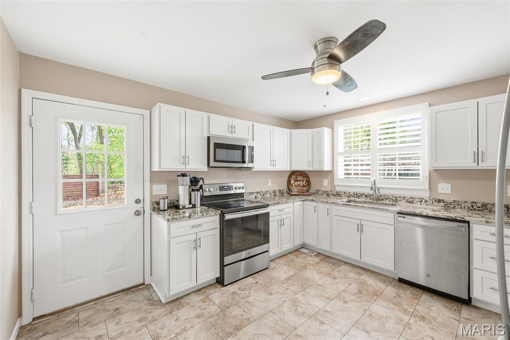 Winding Trails 11 - Residential