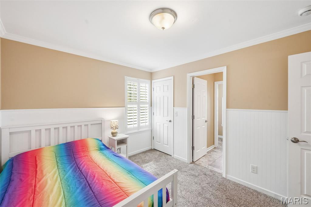 Winding Trails 11 - Residential