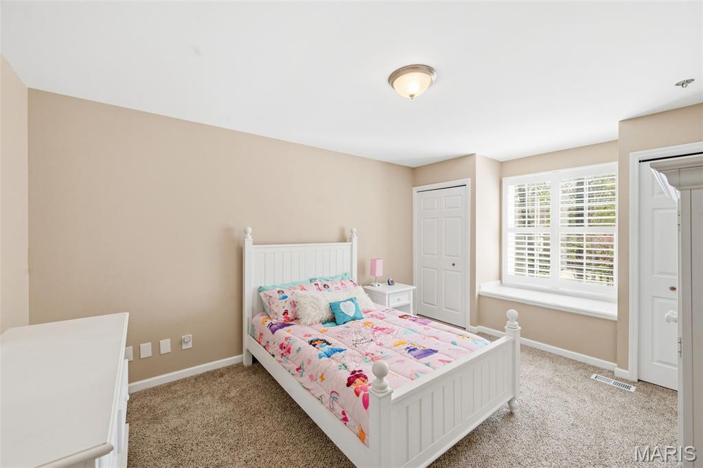 Winding Trails 11 - Residential