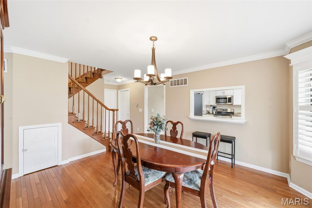 Winding Trails 11 - Residential