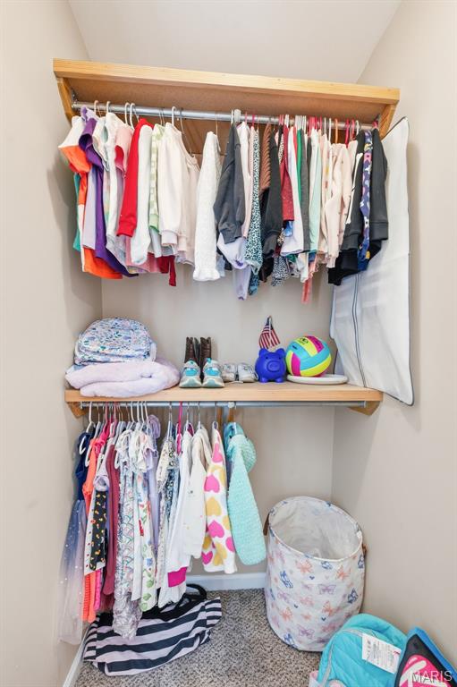 Winding Trails 11 - Residential