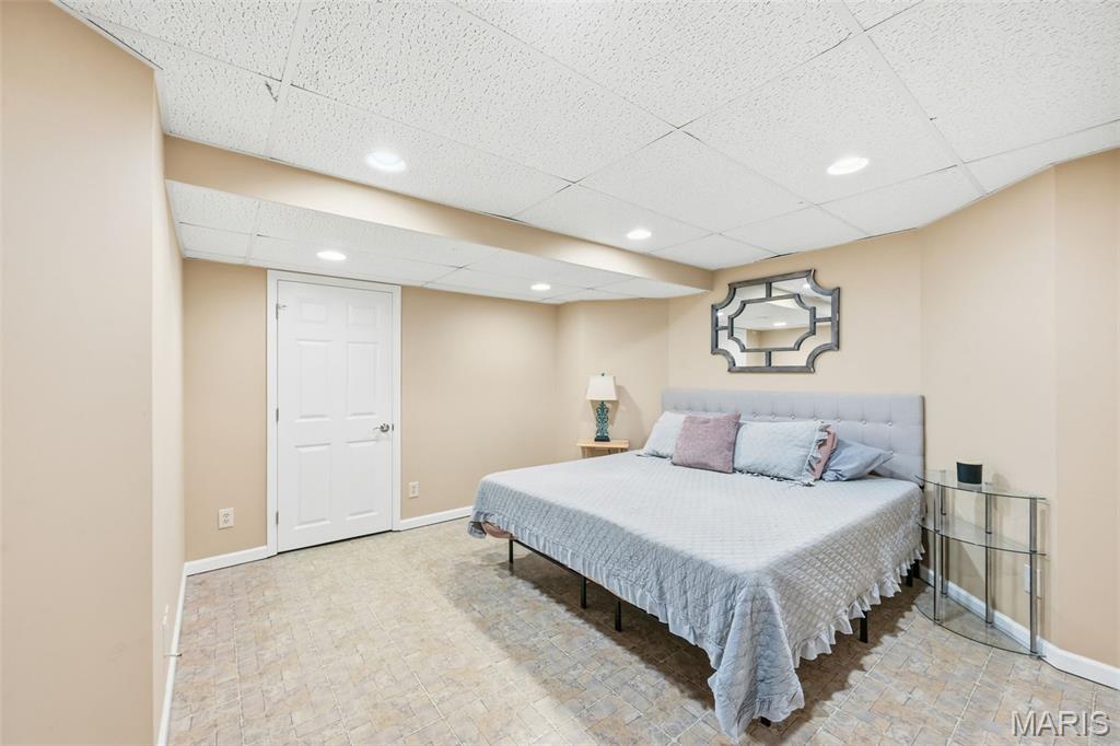 Winding Trails 11 - Residential