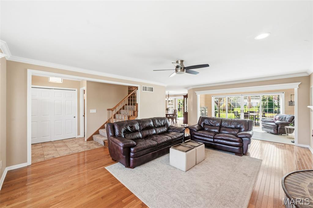 Winding Trails 11 - Residential