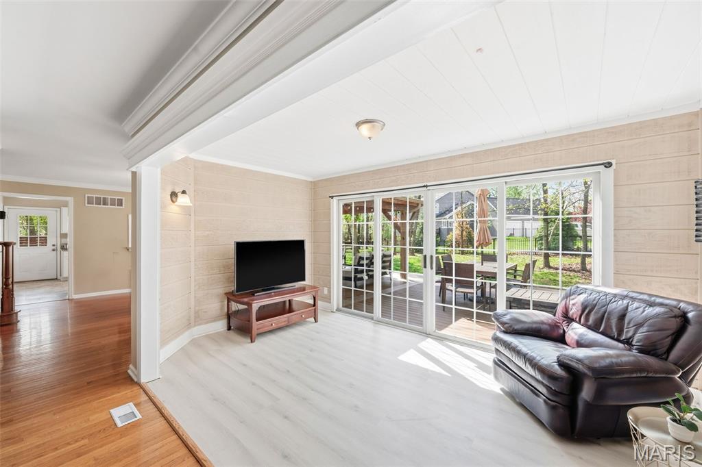 Winding Trails 11 - Residential