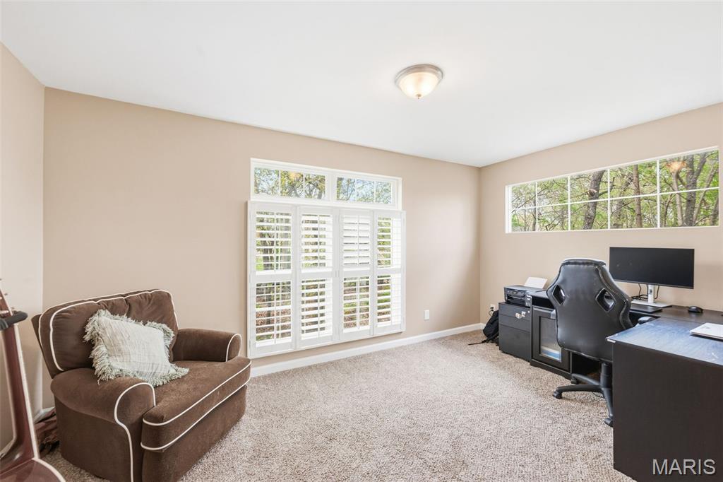 Winding Trails 11 - Residential