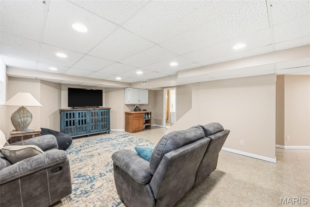 Winding Trails 11 - Residential