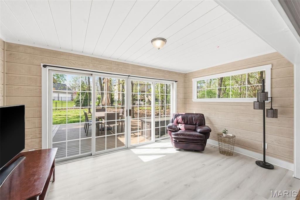 Winding Trails 11 - Residential