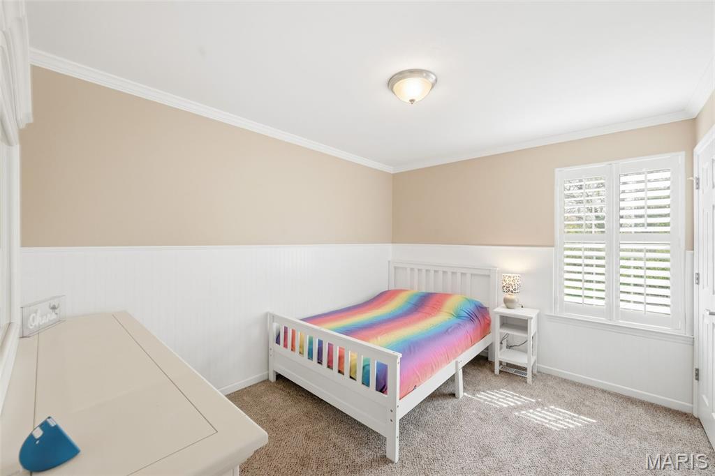 Winding Trails 11 - Residential