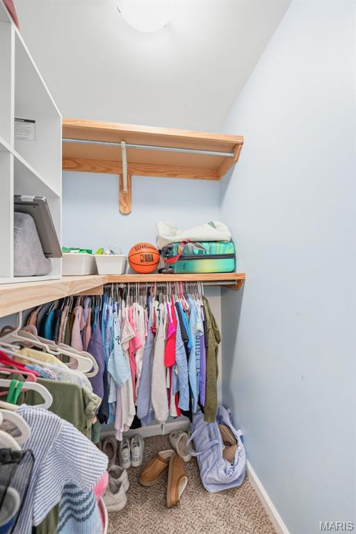 Winding Trails 11 - Residential