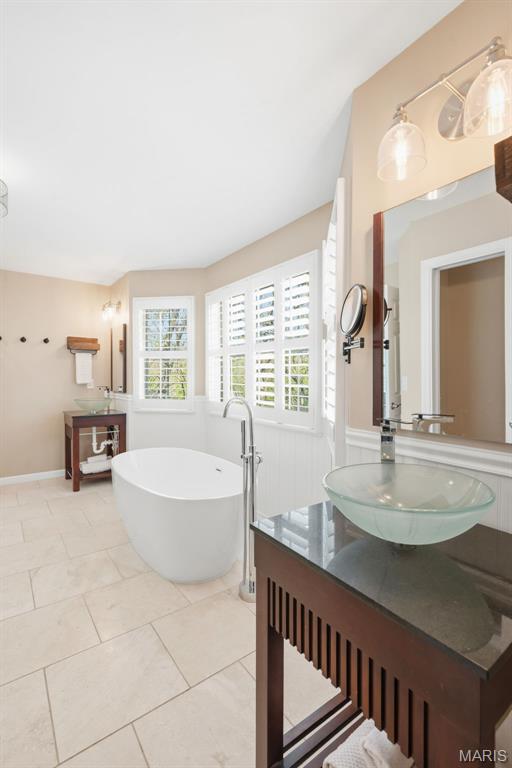 Winding Trails 11 - Residential