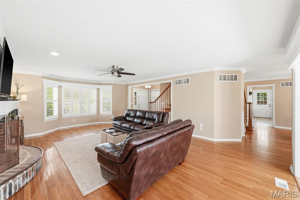 Winding Trails 11 - Residential