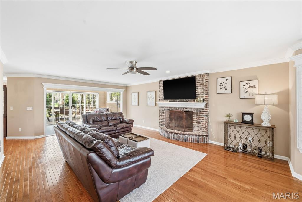 Winding Trails 11 - Residential