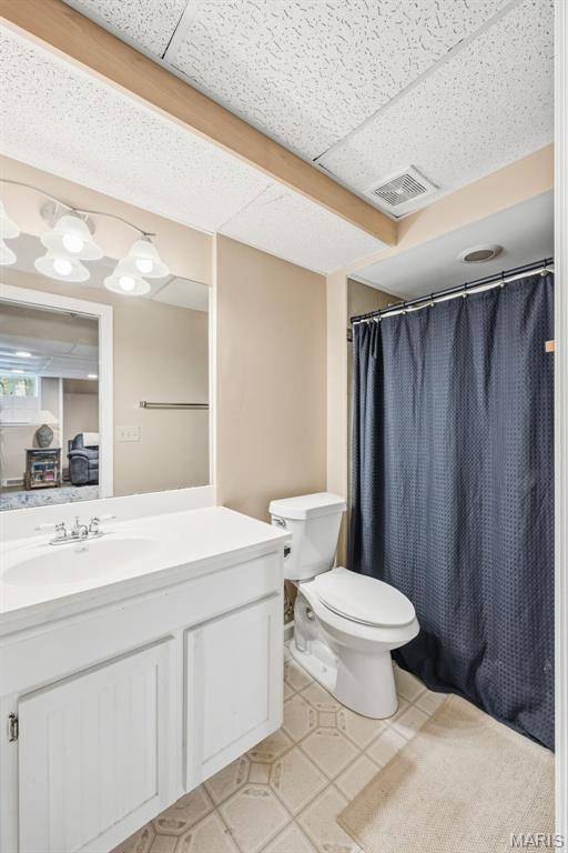 Winding Trails 11 - Residential