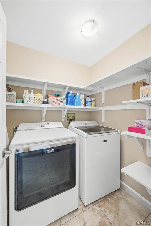 Winding Trails 11 - Residential