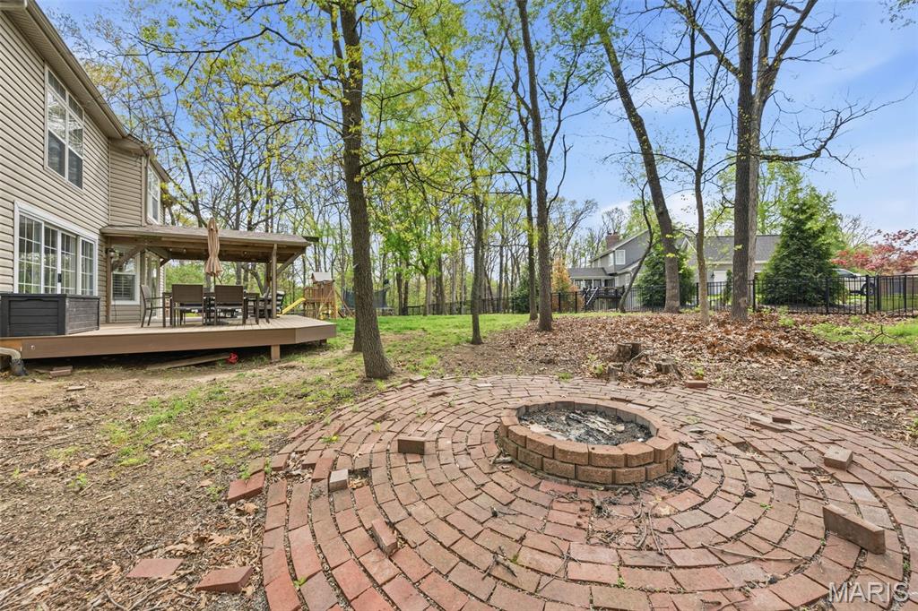 Winding Trails 11 - Residential