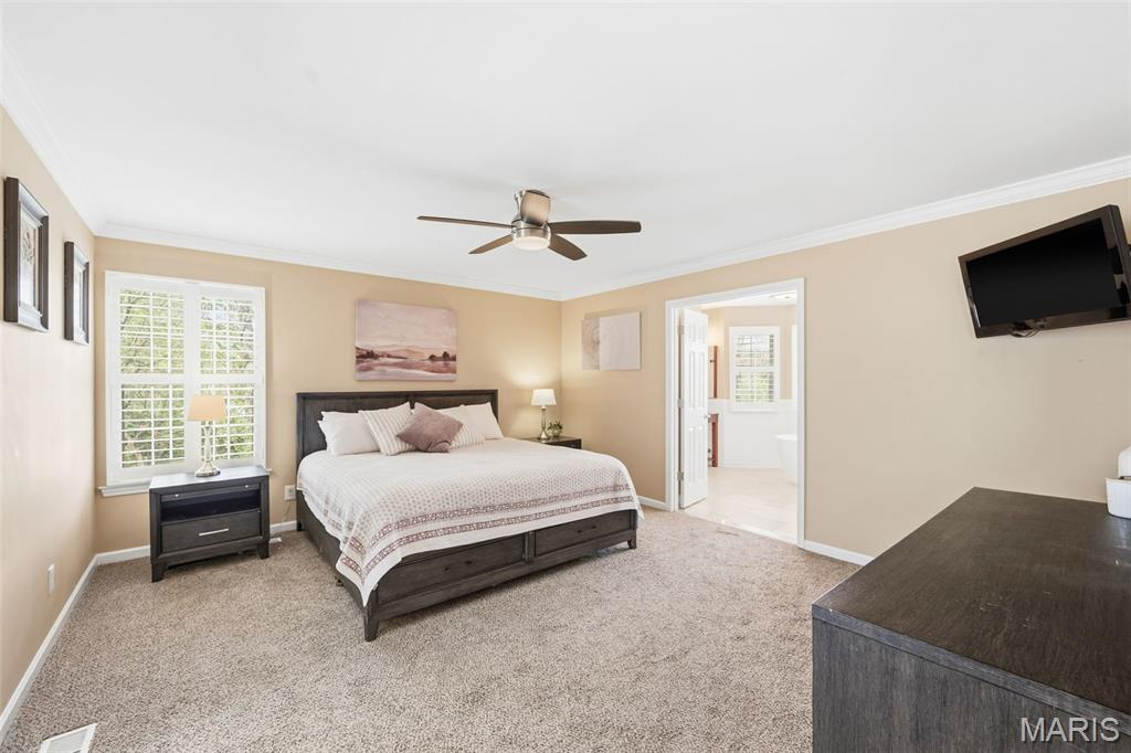 Winding Trails 11 - Residential