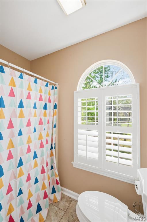 Winding Trails 11 - Residential