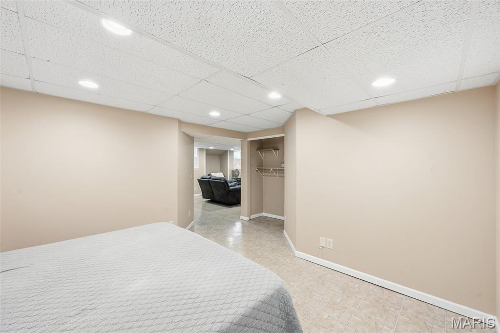 Winding Trails 11 - Residential