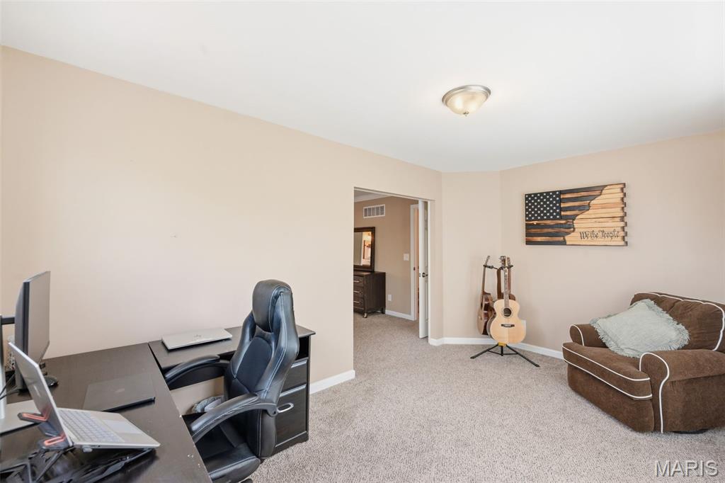 Winding Trails 11 - Residential