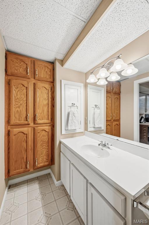 Winding Trails 11 - Residential