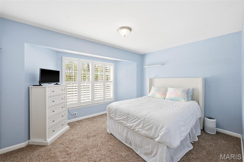 Winding Trails 11 - Residential