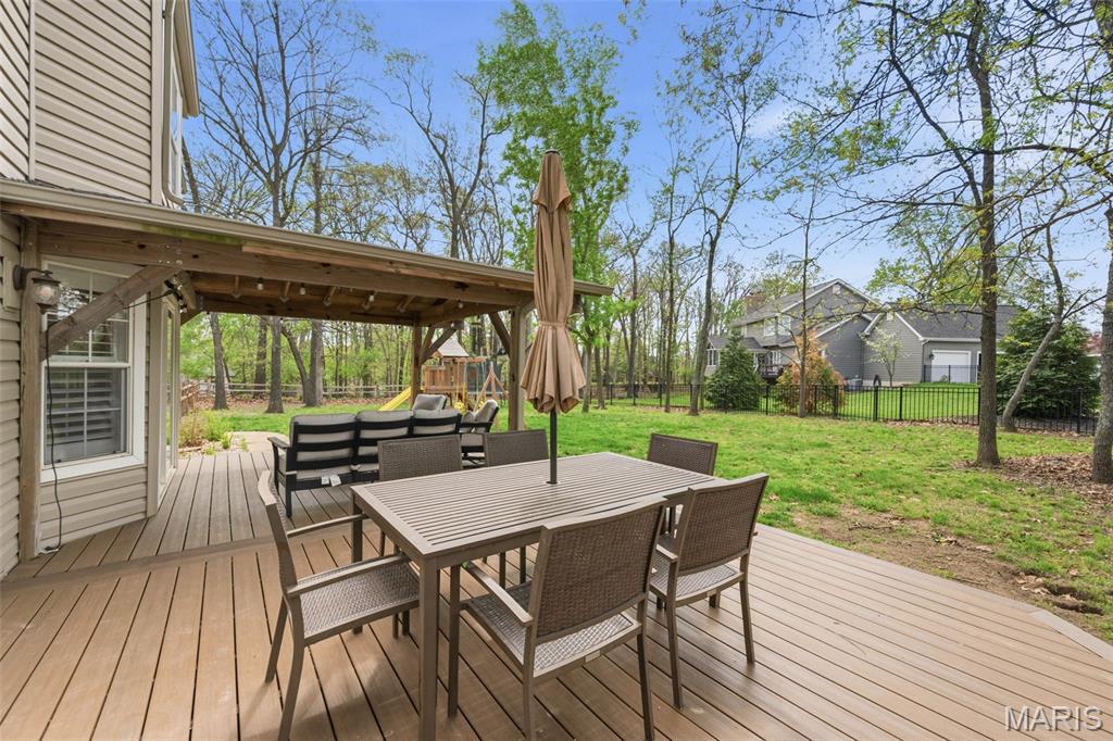 Winding Trails 11 - Residential