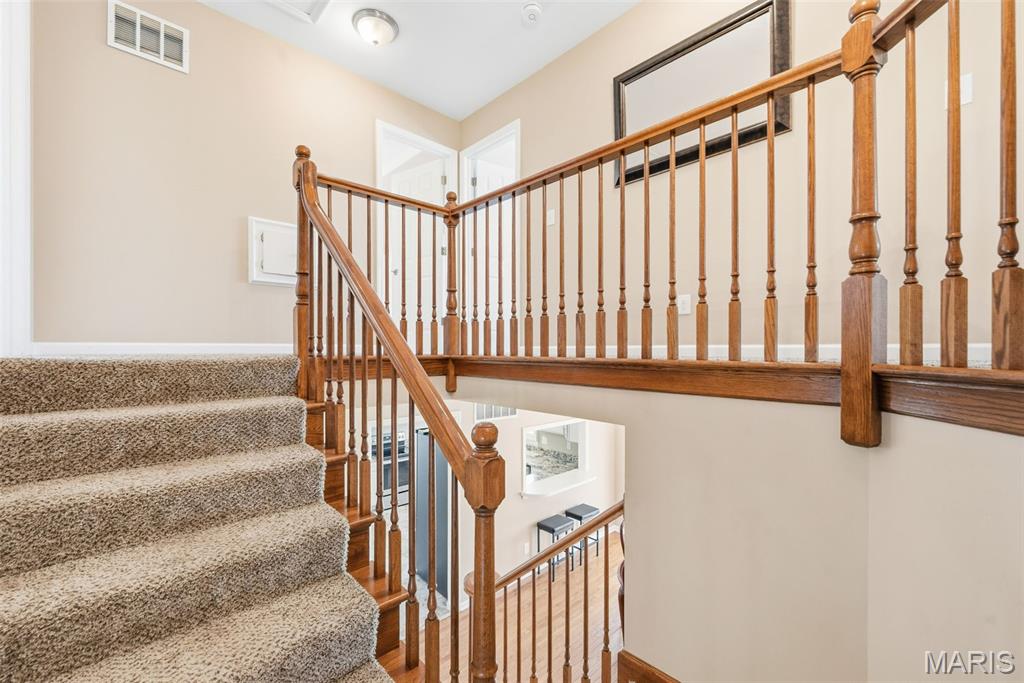 Winding Trails 11 - Residential