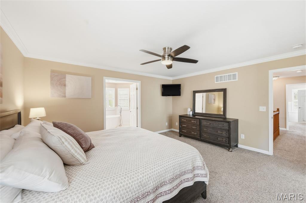 Winding Trails 11 - Residential