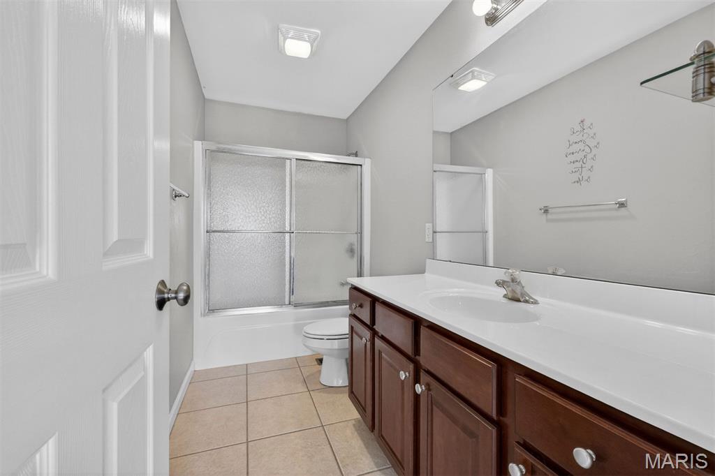 Richmond Heights - Residential